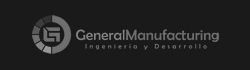 General Manufacturing - Proyectos en estructuras metálicas en Bogotá, Colombia. Montajes, Ingeniería y Construcción MIC SAS.