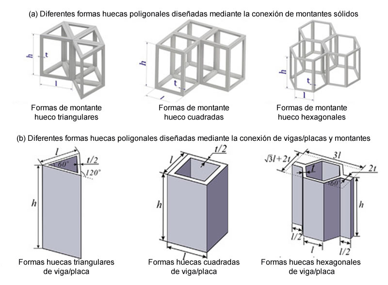 Estructuras reticulares construidas con diferentes formas de huecos poligonales en Bogotá, Colombia. Montajes, Ingeniería y Construcción. MIC SAS. Estructuras reticulares construidas con diferentes formas de huecos poligonales en Bogotá, Colombia. Montajes, Ingeniería y Construcción. MIC SAS.