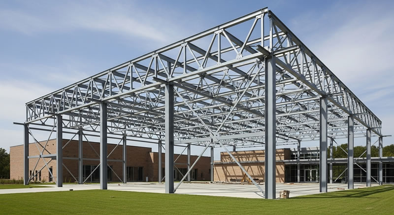 Estructura celosia perfiles angulares disponibilidad en bogota colombia. Montajes, Ingeniería y Construcción. MIC SAS. Estructura celosia perfiles angulares disponibilidad en bogota colombia. Montajes, Ingeniería y Construcción. MIC SAS.