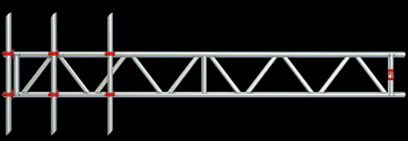Importancia nudos celosia en diseno estructural de vigas metalicas acero en bogota colom. Montajes, Ingeniería y Construcción. MIC SAS. Importancia nudos celosia en diseno estructural de vigas metalicas acero en bogota colom. Montajes, Ingeniería y Construcción. MIC SAS.