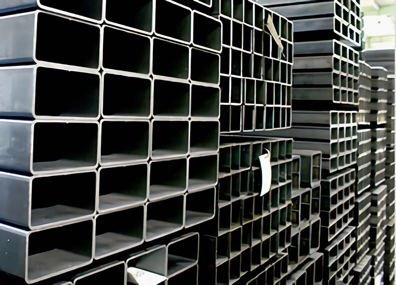 Acero estructural perfil cajón para vigas fabricadas en Bogotá Colombia. Montajes, Ingeniería y Construcción. MIC SAS. Acero estructural perfil cajón para vigas fabricadas en Bogotá Colombia. Montajes, Ingeniería y Construcción. MIC SAS.