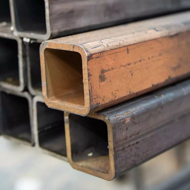 Componentes estructurales de acero para vigas cajón simple en Bogotá Colombia. Montajes, Ingeniería y Construcción. MIC SAS. Componentes estructurales de acero para vigas cajón simple en Bogotá Colombia. Montajes, Ingeniería y Construcción. MIC SAS.