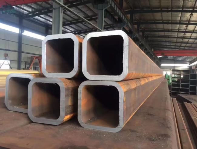 Manufactura de acero en perfiles para vigas cajón simple en Bogotá Colombia. Montajes, Ingeniería y Construcción. MIC SAS. Manufactura de acero en perfiles para vigas cajón simple en Bogotá Colombia. Montajes, Ingeniería y Construcción. MIC SAS.