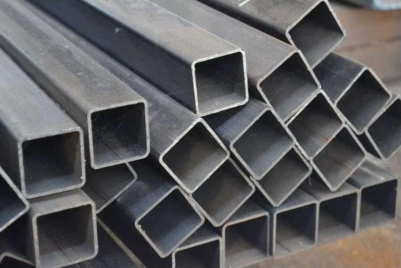 Perfiles de acero para vigas metálicas cajón simple a medida en Bogotá Colombia. Montajes, Ingeniería y Construcción. MIC SAS. Perfiles de acero para vigas metálicas cajón simple a medida en Bogotá Colombia. Montajes, Ingeniería y Construcción. MIC SAS.