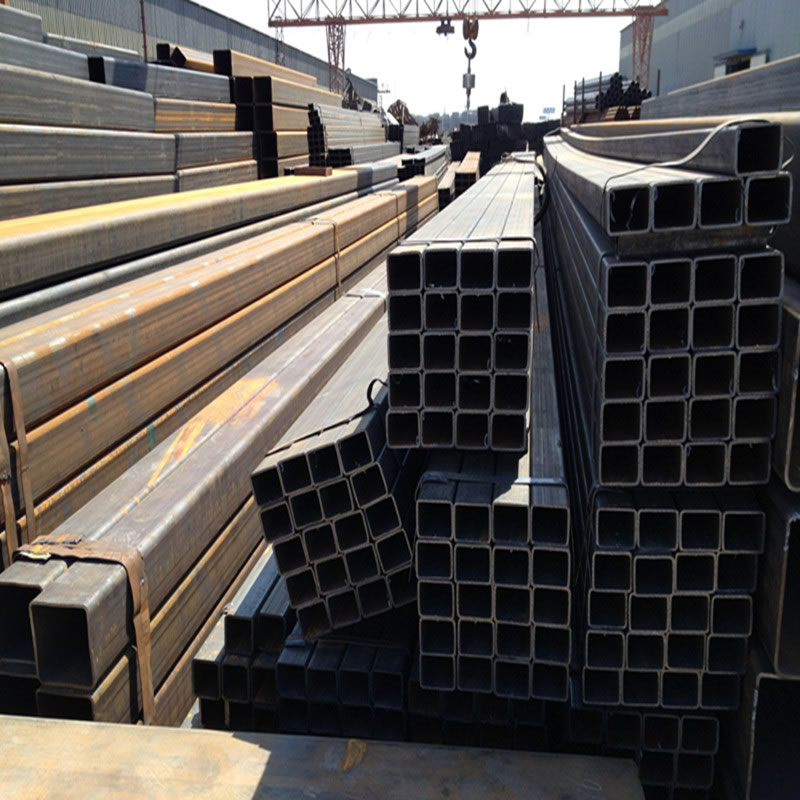 Vigas prefabricadas de cajón simple en Bogotá Colombia. Montajes, Ingeniería y Construcción. MIC SAS. Vigas prefabricadas de cajón simple en Bogotá Colombia. Montajes, Ingeniería y Construcción. MIC SAS.