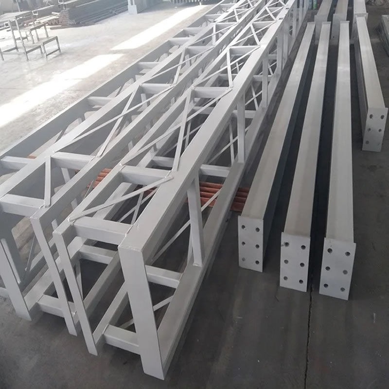 Vigas armadas y perfiles acero prefabricados proyectos especiales en bogota colombia. Montajes, Ingeniería y Construcción. MIC SAS. Vigas armadas y perfiles acero prefabricados proyectos especiales en bogota colombia. Montajes, Ingeniería y Construcción. MIC SAS.