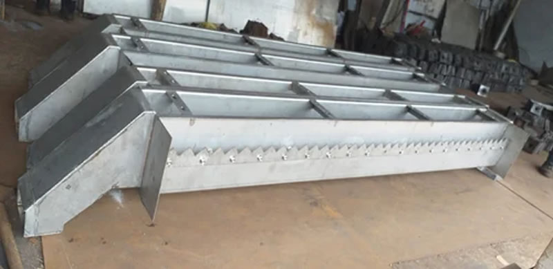 Vigas personalizadas medida acero dentadas proyectos especiales en bogota colombia. Montajes, Ingeniería y Construcción. MIC SAS. Vigas personalizadas medida acero dentadas proyectos especiales en bogota colombia. Montajes, Ingeniería y Construcción. MIC SAS.