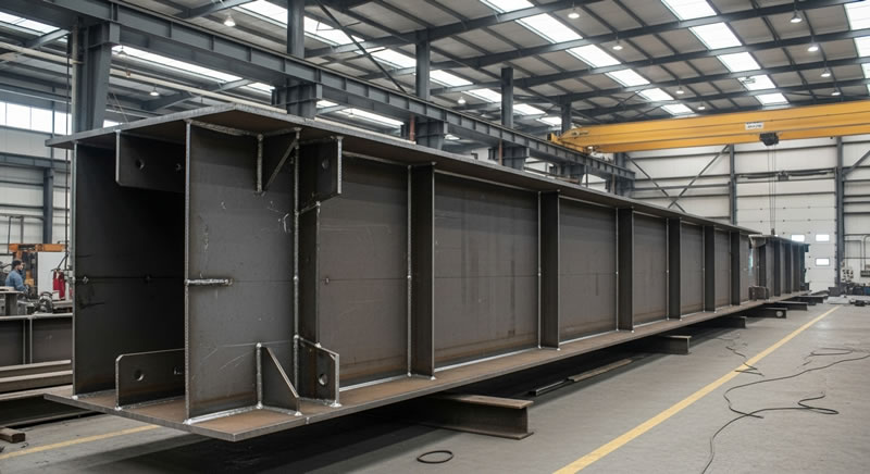 Componentes de vigas prefabricadas listas despues de prototipos en Bogotá, Colombia. Montajes, Ingeniería y Construcción. MIC SAS. Componentes de vigas prefabricadas listas despues de prototipos en Bogotá, Colombia. Montajes, Ingeniería y Construcción. MIC SAS.