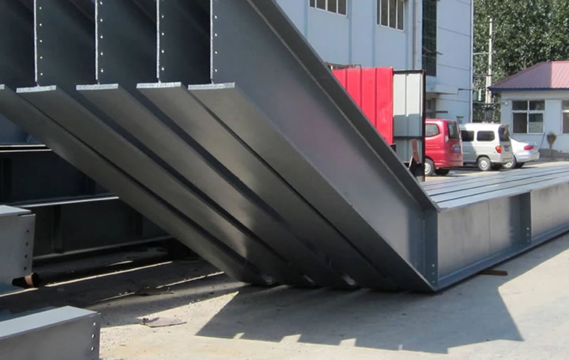 Vigas metalicas acero prefabricadas personalizadas pintadas en bogota colombia. Montajes, Ingeniería y Construcción. MIC SAS. Vigas metalicas acero prefabricadas personalizadas pintadas en bogota colombia. Montajes, Ingeniería y Construcción. MIC SAS.