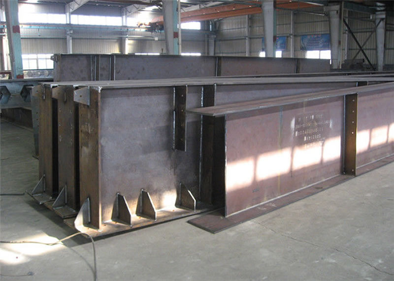 Vigas metalicas fabricadas personalizadas para proyectos especiales en bogota colombia. Montajes, Ingeniería y Construcción. MIC SAS. Vigas metalicas fabricadas personalizadas para proyectos especiales en bogota colombia. Montajes, Ingeniería y Construcción. MIC SAS.