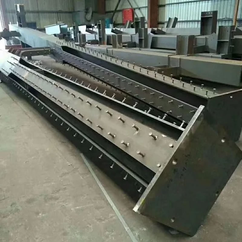 Vigas personalizadas a medida con pernos para ensamblaje en bogota colombia. Montajes, Ingeniería y Construcción. MIC SAS. Vigas personalizadas a medida con pernos para ensamblaje en bogota colombia. Montajes, Ingeniería y Construcción. MIC SAS.