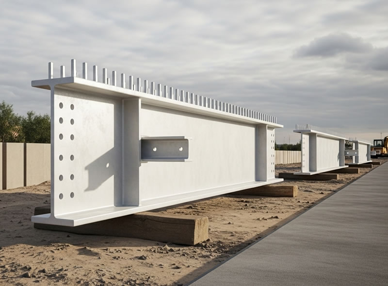 Grandes vigas acero prefabricadas con conectores para obras en Bogotá, Colombia. Montajes, Ingeniería y Construcción. MIC SAS. Grandes vigas acero prefabricadas con conectores para obras en Bogotá, Colombia. Montajes, Ingeniería y Construcción. MIC SAS.