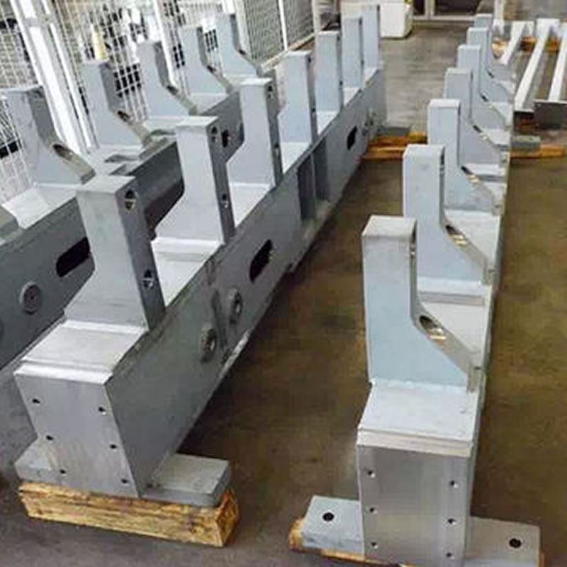 Componentes acero personalizados geometrias complejas fabricados en bogota colombia. Montajes, Ingeniería y Construcción. MIC SAS. Componentes acero personalizados geometrias complejas fabricados en bogota colombia. Montajes, Ingeniería y Construcción. MIC SAS.