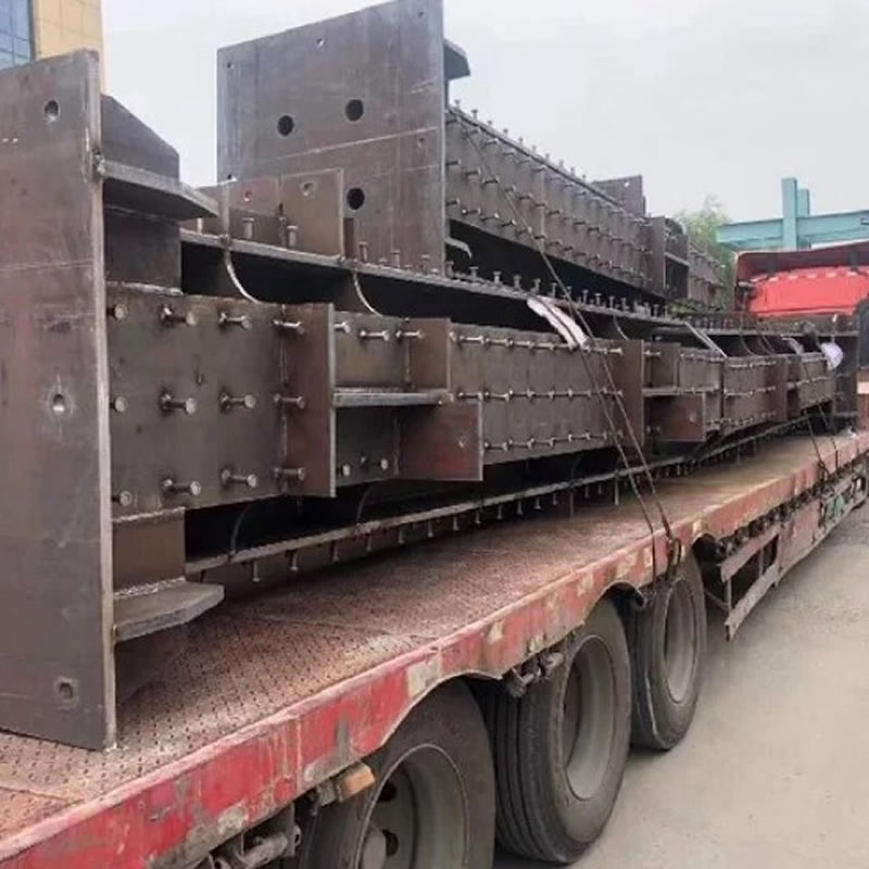 Transporte vigas acero personalizadas geometrias complejas en bogota colombia. Montajes, Ingeniería y Construcción. MIC SAS. Transporte vigas acero personalizadas geometrias complejas en bogota colombia. Montajes, Ingeniería y Construcción. MIC SAS.