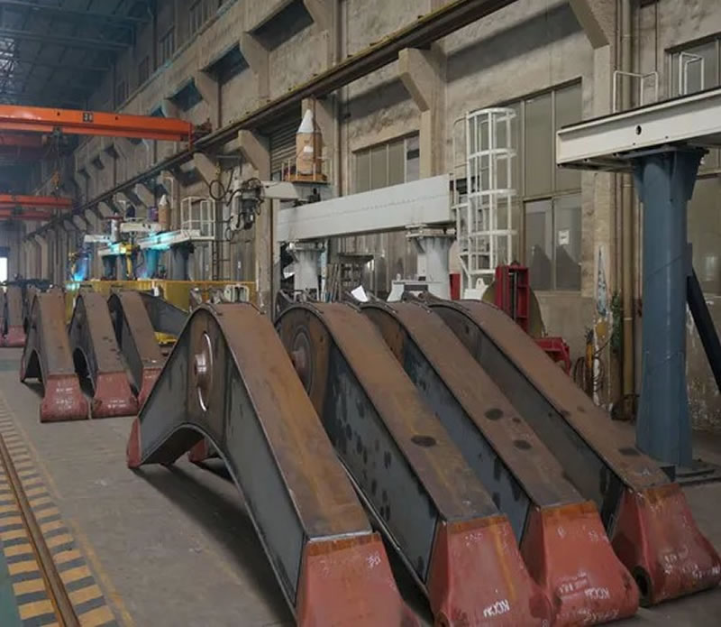 Vigas acero curvas fabricacion personalizada geometrias no estandar en bogota colombia. Montajes, Ingeniería y Construcción. MIC SAS. Vigas acero curvas fabricacion personalizada geometrias no estandar en bogota colombia. Montajes, Ingeniería y Construcción. MIC SAS.