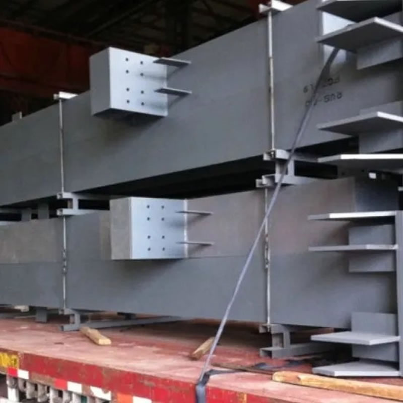 Vigas acero personalizadas pintura industrial transporte proyectos en bogota colombia. Montajes, Ingeniería y Construcción. MIC SAS. Vigas acero personalizadas pintura industrial transporte proyectos en bogota colombia. Montajes, Ingeniería y Construcción. MIC SAS.