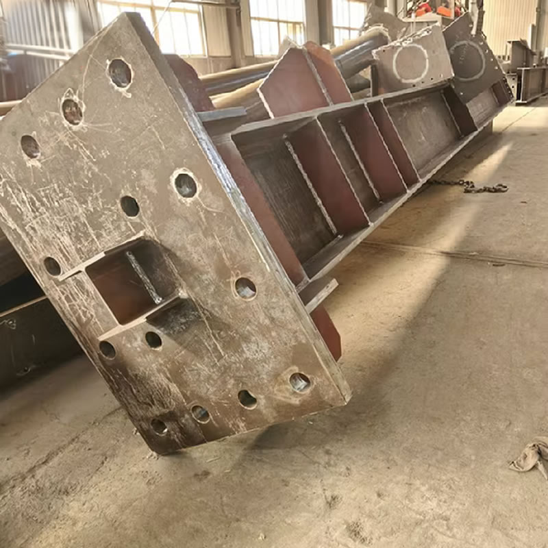Componente único con placa de conexión bajo protocolos QA QC en Bogotá, Colombia. Montajes, Ingeniería y Construcción. MIC SAS. Componente único con placa de conexión bajo protocolos QA QC en Bogotá, Colombia. Montajes, Ingeniería y Construcción. MIC SAS.