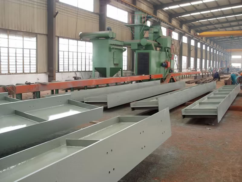 Componentes únicos con sandblasting y acabados bajo estrictos QA QC en Bogotá, Colombia. Montajes, Ingeniería y Construcción. MIC SAS. Componentes únicos con sandblasting y acabados bajo estrictos QA QC en Bogotá, Colombia. Montajes, Ingeniería y Construcción. MIC SAS.
