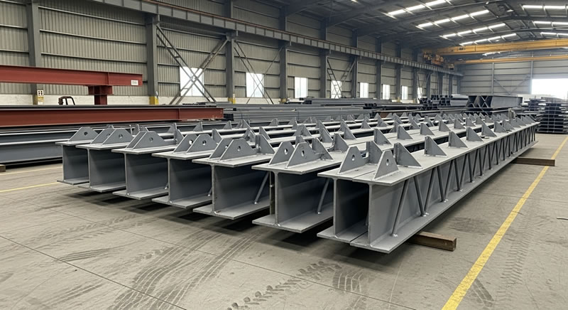 Vigas metalicas prefabricadas con diseno personalizado y calidad en Bogotá, Colombia. Montajes, Ingeniería y Construcción. MIC SAS. Vigas metalicas prefabricadas con diseno personalizado y calidad en Bogotá, Colombia. Montajes, Ingeniería y Construcción. MIC SAS.
