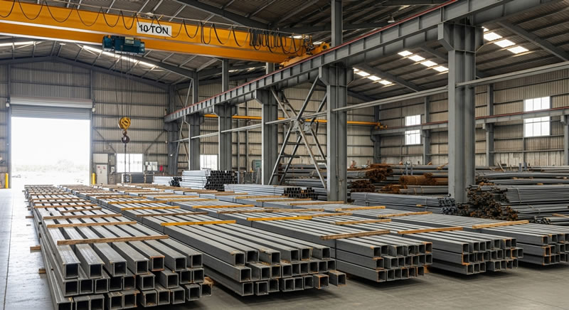 Componentes de acero estructural en almacen para fabricacion en Bogotá, Colombia. Montajes, Ingeniería y Construcción. MIC SAS. Componentes de acero estructural en almacen para fabricacion en Bogotá, Colombia. Montajes, Ingeniería y Construcción. MIC SAS.