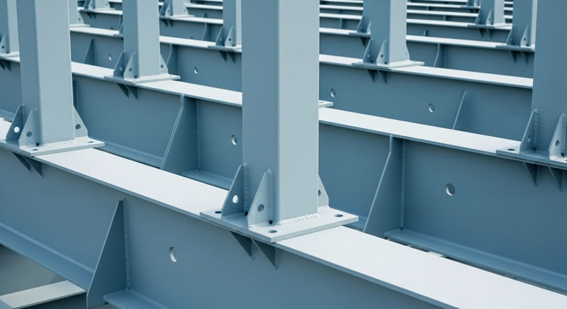 Conexiones estructurales de acero para montaje seguro en Bogotá, Colombia. Montajes, Ingeniería y Construcción. MIC SAS. Conexiones estructurales de acero para montaje seguro en Bogotá, Colombia. Montajes, Ingeniería y Construcción. MIC SAS.