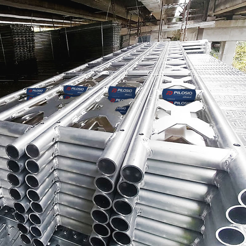 Elementos prefabricados acero dfma para ensamblaje eficiente en Bogota, Colombia. Montajes, Ingeniería y Construcción. MIC SAS. Elementos prefabricados acero dfma para ensamblaje eficiente en Bogota, Colombia. Montajes, Ingeniería y Construcción. MIC SAS.