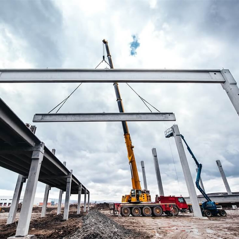 Montaje estructural con vigas acero prefabricadas dfma en Bogota, Colombia. Montajes, Ingeniería y Construcción. MIC SAS. Montaje estructural con vigas acero prefabricadas dfma en Bogota, Colombia. Montajes, Ingeniería y Construcción. MIC SAS.