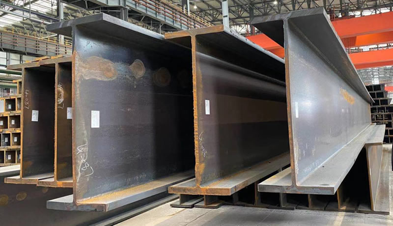 Vigas acero estructural para fabricacion optimizada dfma proyectos en Bogota, Colombia. Montajes, Ingeniería y Construcción. MIC SAS. Vigas acero estructural para fabricacion optimizada dfma proyectos en Bogota, Colombia. Montajes, Ingeniería y Construcción. MIC SAS.