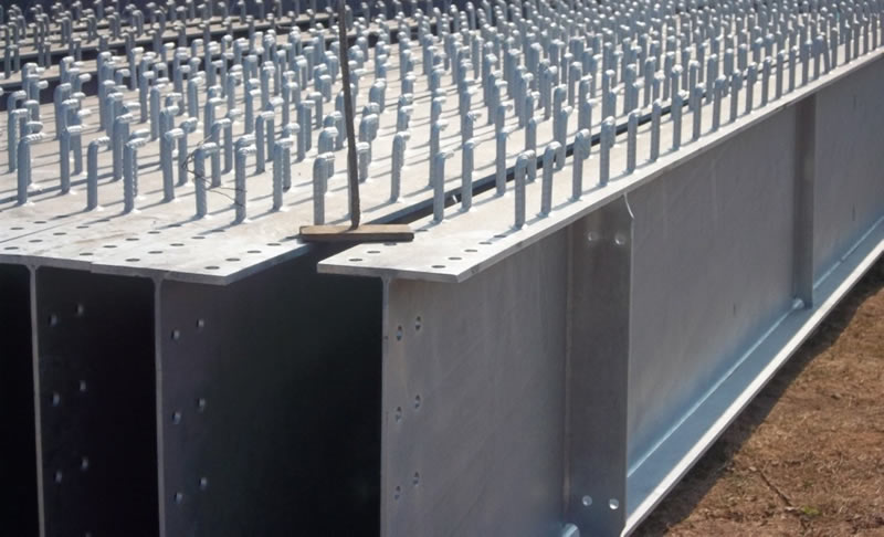 Vigas acero prefabricadas con uniones para ensamblaje eficiente dfma en Bogota, Colombia. Montajes, Ingeniería y Construcción. MIC SAS. Vigas acero prefabricadas con uniones para ensamblaje eficiente dfma en Bogota, Colombia. Montajes, Ingeniería y Construcción. MIC SAS.