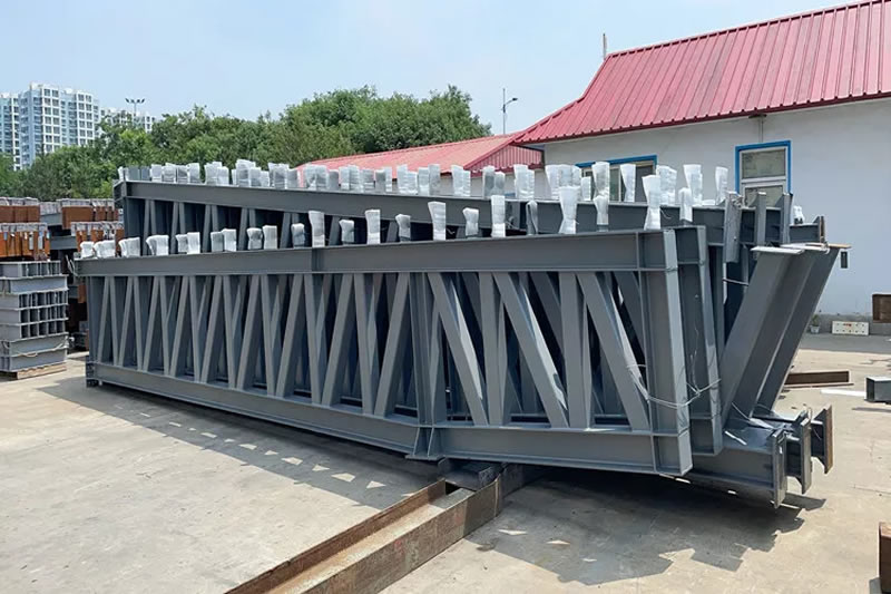Vigas armadas acero tipo cercha dfma para ensamblaje eficiente en Bogota, Colombia. Montajes, Ingeniería y Construcción. MIC SAS. Vigas armadas acero tipo cercha dfma para ensamblaje eficiente en Bogota, Colombia. Montajes, Ingeniería y Construcción. MIC SAS.