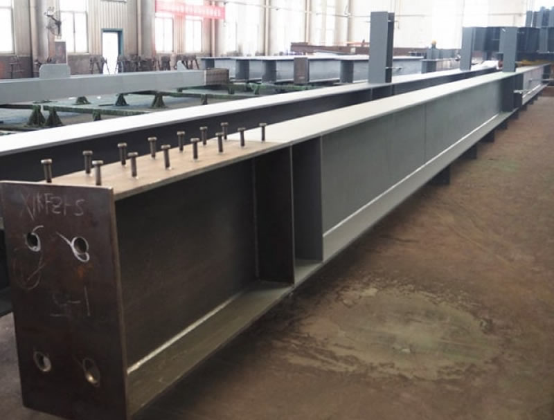 Vigas metalicas acero con diseno dfma para ensamblaje eficiente en Bogota, Colombia. Montajes, Ingeniería y Construcción. MIC SAS. Vigas metalicas acero con diseno dfma para ensamblaje eficiente en Bogota, Colombia. Montajes, Ingeniería y Construcción. MIC SAS.