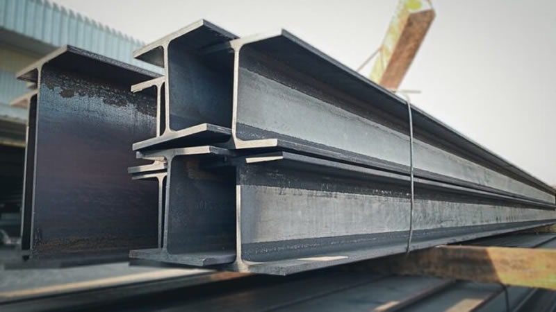 Vigas de acero prefabricadas con calidad y eficiencia para Bogotá, Colombia. Montajes, Ingeniería y Construcción. MIC SAS. Vigas de acero prefabricadas con calidad y eficiencia para Bogotá, Colombia. Montajes, Ingeniería y Construcción. MIC SAS.