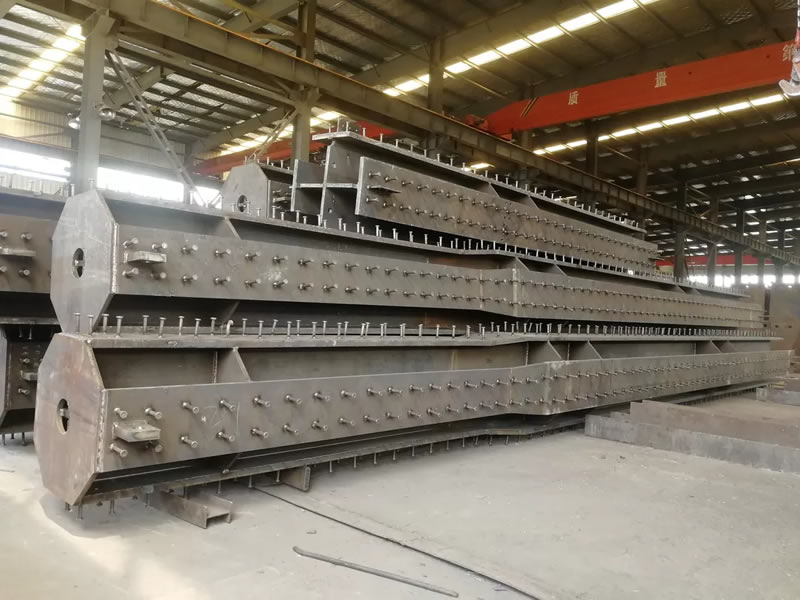 Vigas metálicas armadas y prefabricadas con conectores en Bogotá Colombia. Montajes, Ingeniería y Construcción. MIC SAS. Vigas metálicas armadas y prefabricadas con conectores en Bogotá Colombia. Montajes, Ingeniería y Construcción. MIC SAS.