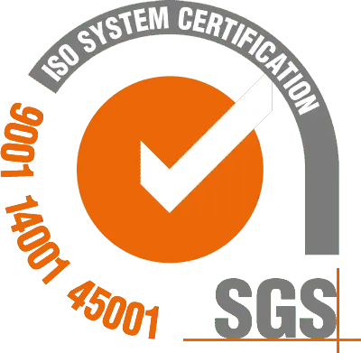 Estamos certificados con la ISO 9001:2015 - ISO 14001:2015 - ISO 45001:2018. Montajes, Ingeniería y Construcción. MIC SAS. Bogotá, Colombia