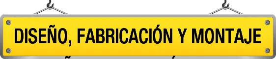 Nuestros precios están rebajados en Montajes, Ingeniería y Construcción MIC SAS. Bogotá, Colombia