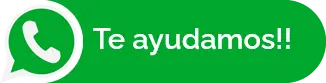 Envíanos un mensaje en esta momento en nuestro whatsapp de Montajes, Ingeniería y Construcción MIC SAS. en Bogotá, Colombia