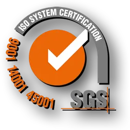 Sistema de Certificación ISO para Montajes, Ingeniería y Construcción MIC SAS. en Bogotá, Colombia