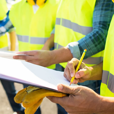 Reciclaje de residuos en construcciones de estructuras metálicas en Bogotá, Colombia. Montajes, Ingeniería y Construcción. MIC SAS.