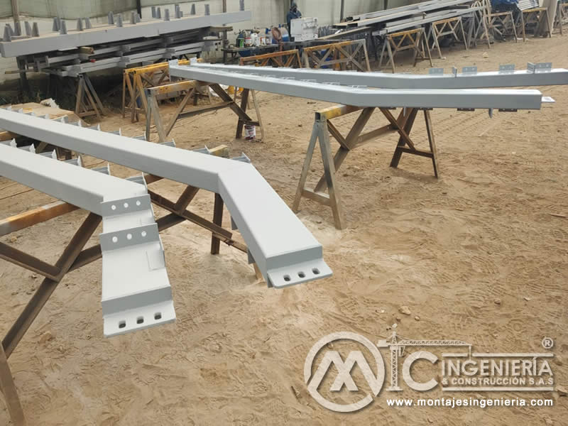 Limpieza de arena y sandblasting de recipientes metálicos en Bogotá, Colombia. Montajes, Ingeniería y Construcción MIC SAS. Limpieza de arena y sandblasting de recipientes metálicos en Bogotá, Colombia. Montajes, Ingeniería y Construcción MIC SAS.