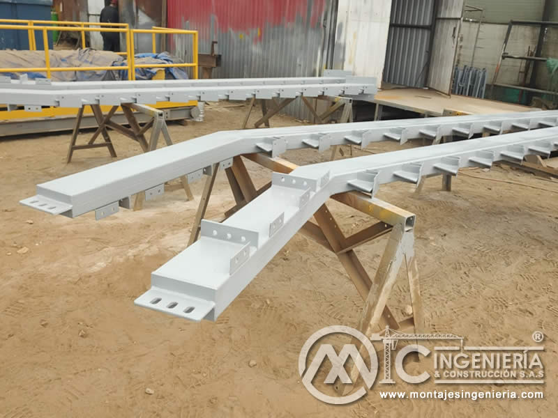 Limpieza de arena y sandblasting de recipientes metálicos en Bogotá, Colombia. Montajes, Ingeniería y Construcción MIC SAS. Limpieza de arena y sandblasting de recipientes metálicos en Bogotá, Colombia. Montajes, Ingeniería y Construcción MIC SAS.