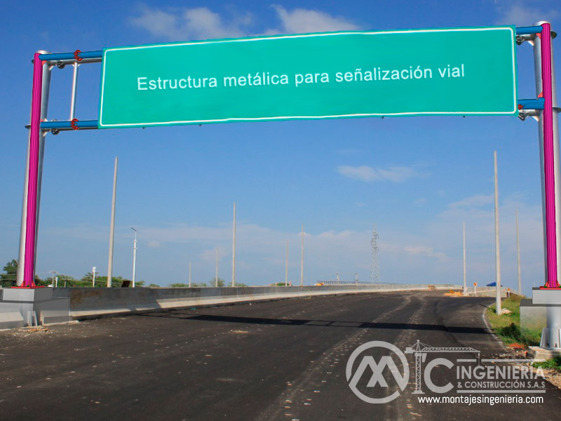 Trabajo en alturas para el montaje de estructuras metálicas en Bogotá, Colombia. Montajes, Ingeniería y Construcción. MIC SAS Trabajo en alturas para el montaje de estructuras metálicas en Bogotá, Colombia. Montajes, Ingeniería y Construcción. MIC SAS