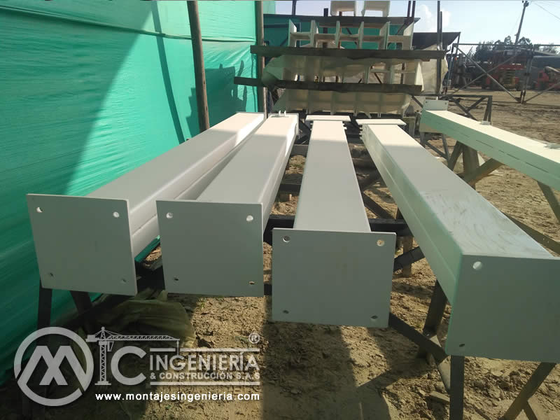 Tipos de estructuras metálicas para viviendas y edificios en Bogotá, Colombia. Montajes, Ingeniería y Construcción. MIC SAS. Tipos de estructuras metálicas para viviendas y edificios en Bogotá, Colombia. Montajes, Ingeniería y Construcción. MIC SAS.