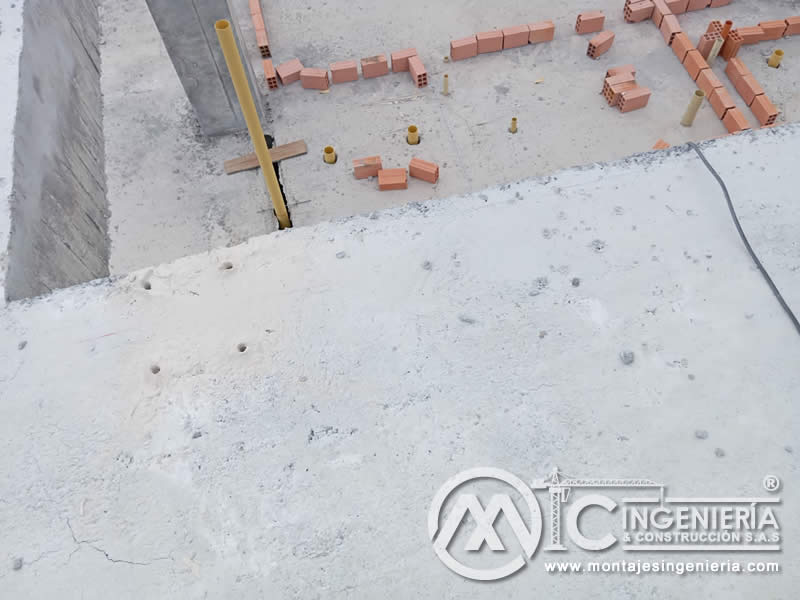 Estructura Metálica en Acero para Techos de Juzgados en Girardot, Cundinamarca. Colombia. Montajes, Ingeniería y Construcción. MIC SAS. Estructura Metálica en Acero para Techos de Juzgados en Girardot, Cundinamarca. Colombia. Montajes, Ingeniería y Construcción. MIC SAS.