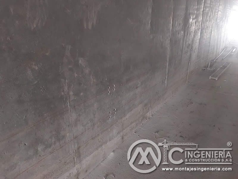 Construcción de Elementos y Componentes de Seguridad Metálicos para Puentes Peatonales en Bogotá, Colombia. Montajes, Ingeniería y Construcción. MIC SAS. Construcción de Elementos y Componentes de Seguridad Metálicos para Puentes Peatonales en Bogotá, Colombia. Montajes, Ingeniería y Construcción. MIC SAS.