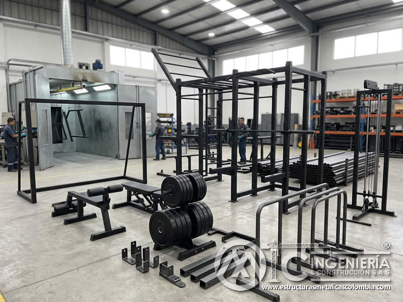Acabados resistentes para canchas gimnasios y zonas de entrenamiento en Bogotá, Colombia. Montajes, Ingeniería y Construcción. MIC SAS. Acabados resistentes para canchas gimnasios y zonas de entrenamiento en Bogotá, Colombia. Montajes, Ingeniería y Construcción. MIC SAS.