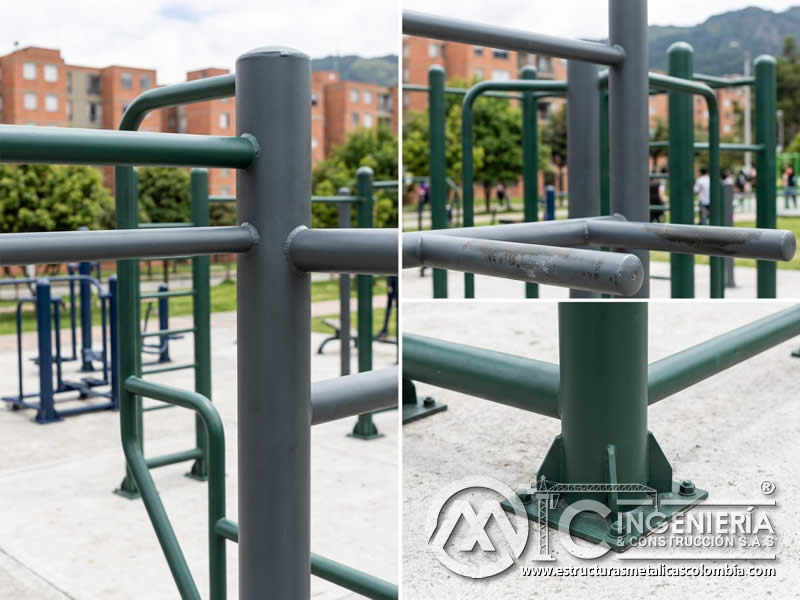 Resistencia a golpes sudor humedad y desgaste en estructuras deportivas en Bogotá, Colombia. Montajes, Ingeniería y Construcción. MIC SAS. Resistencia a golpes sudor humedad y desgaste en estructuras deportivas en Bogotá, Colombia. Montajes, Ingeniería y Construcción. MIC SAS.