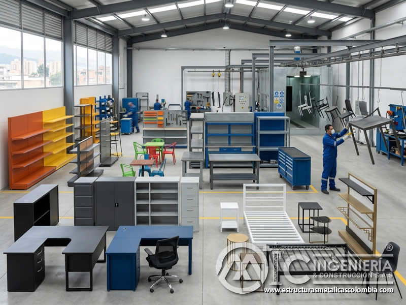 Recubrimiento para muebles de oficina comercio industria y hogar en Bogotá, Colombia. Montajes, Ingeniería y Construcción. MIC SAS. Recubrimiento para muebles de oficina comercio industria y hogar en Bogotá, Colombia. Montajes, Ingeniería y Construcción. MIC SAS.