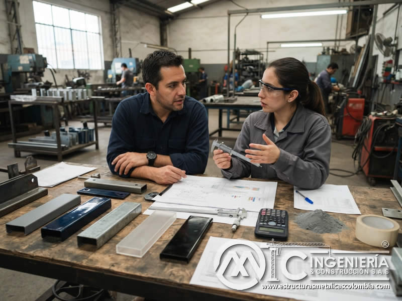 Analisis de costos del proceso de pintura en polvo frente a otros metodos en Bogotá, Colombia. Montajes, Ingeniería y Construcción. MIC SAS. Analisis de costos del proceso de pintura en polvo frente a otros metodos en Bogotá, Colombia. Montajes, Ingeniería y Construcción. MIC SAS.