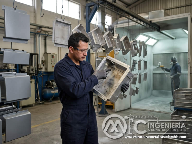 Costos según cantidad de caras visibles y acabado requerido en Bogotá, Colombia. Montajes, Ingeniería y Construcción. MIC SAS. Costos según cantidad de caras visibles y acabado requerido en Bogotá, Colombia. Montajes, Ingeniería y Construcción. MIC SAS.