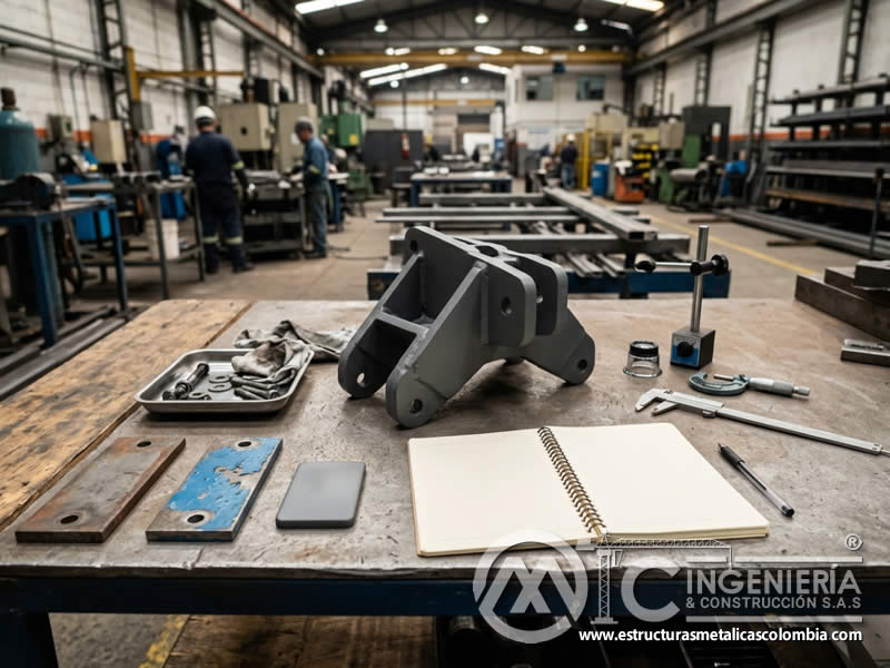 Costo a largo plazo de pintura en polvo sobre metal con sandblasting en Bogotá, Colombia. Montajes, Ingeniería y Construcción. MIC SAS. Costo a largo plazo de pintura en polvo sobre metal con sandblasting en Bogotá, Colombia. Montajes, Ingeniería y Construcción. MIC SAS.